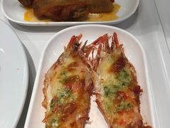 -宜家·瑞典风味餐厅(烟台路店)