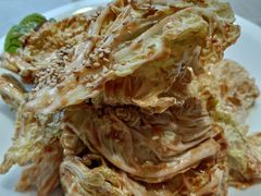 -大碗居·烤鸭·鱼头泡饼(天坛东门店)