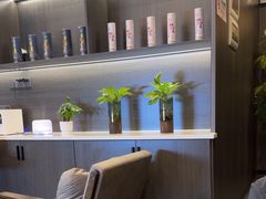 -鹿栖(佛山季华园店)