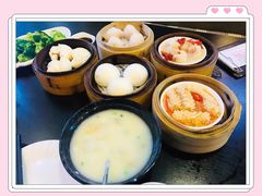 -添运来(茶园奥园广场店)