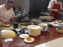 -老三羊汤(西大街店)