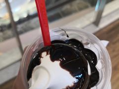 -DQ·蛋糕·冰淇淋(龙湖狮山天街店)