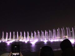 -大龙辣火锅·龙虾·烧烤(湖滨新天地店)