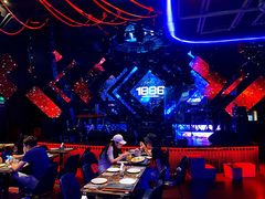 -MOSSO德国餐厅·音乐酒吧(环宇荟店)