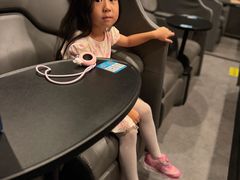 -中影国际影城(印力中心CINITY店)