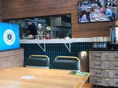-豪客来牛排(红豆万花城店)