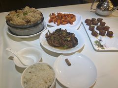 -金春禧(世茂国际广场店)