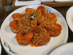 -祥云精致湘菜馆(东1时区店)