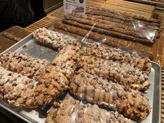 -麦陌(正弘城店)