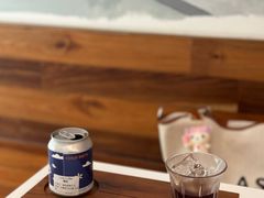 -Line来恩咖啡(石厦花园店)