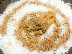 -裕鼎鲜·新中菜(青山湖万达店)