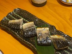 -鮨清日本料理