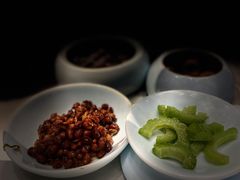 -枕水江南(红胜大街店)