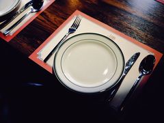 -清真·小零西餐厅(大杨树店)