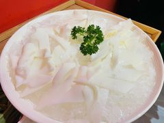 -洞子口重庆鲜货火锅(楚翘城旗舰店)