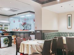 -阿莉餐厅(枣阳路店)