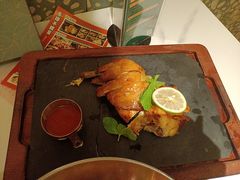 -相遇·鲜炒黄牛肉(丹阳吾悦广场店)