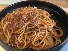 -幸薈飯堂