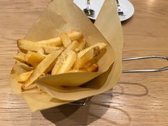 -农畉LONFOOD(万象天地店)