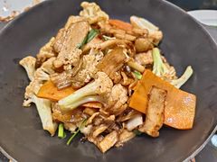 -新乾隆酒楼(帝景园店)