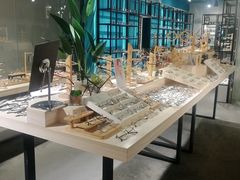 -Trend1881视光·蔡司视觉(领展广场店)