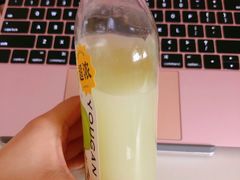 -奈雪的茶(印象城店)