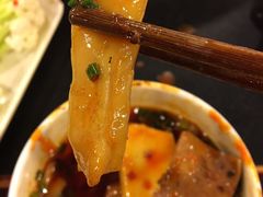 虾饺-邓莽子老火锅(中兴路总店)