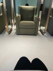 -云南吴氏嘉美医疗美容医院