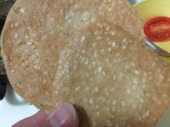 -泸溪河桃酥(秦淮夫子庙一店)