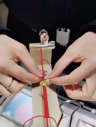 -周大福CHOW TAI FOOK(宝山苏宁易购店)