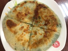 -日月永和中国餐饮名店(东湖店)