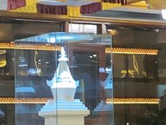 -如意林卡藏餐吧(大昭寺店)