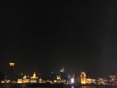 -新成海港大酒楼(康华路店)