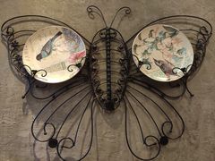 -川竹火锅(创业城店)