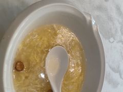 -豫满楼(正光路店)