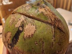 -东椰·海南椰子鸡火锅(朝阳门店)