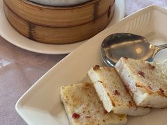 -金龙餐厅(圆山大饭店)