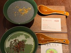 -宁波万象城
