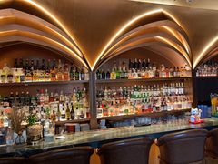 -Mogul Eatery·大亨餐酒馆