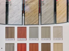 -宅天下装饰·匠心筑家(春熙店)