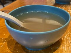 -圳兴面王·拌川·特色炒面(南山保利剧院店)