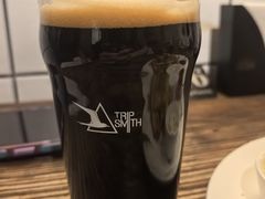 -TripSmith(余家巷店)