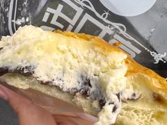 -高力乐面包咖啡厅(西塔店)