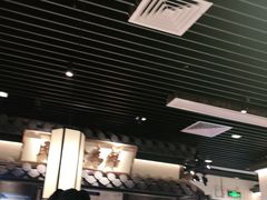 -大榕树下顺德菜(融创茂店)