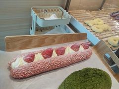 -奈雪的茶(百盛店)