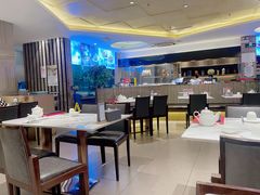 -潮州府·潮菜·砂锅粥(徐家汇店)