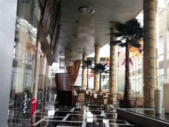 -北京饭店