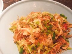 -菲乐餐厅(三十年经营·湖滨路店)