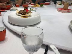 -聚鑫阁江浙菜·非遗传承技艺(闵行交大店)