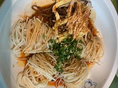 -辛香汇(飞洲店)